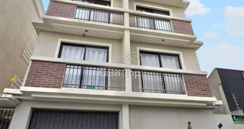 Apartamento à venda Edifício Cherry - Neves