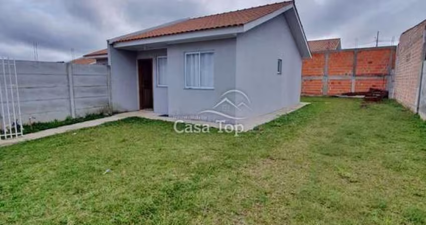 Casa para alugar Contorno