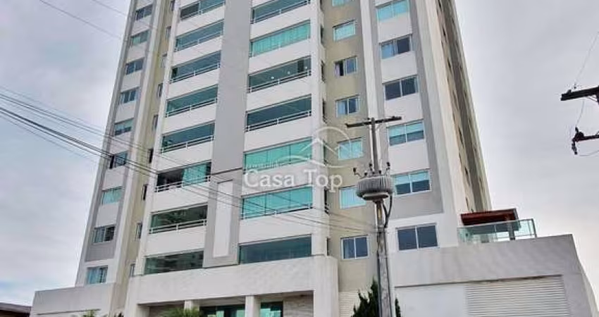 Apartamento para alugar em Órfãs - Palazzo Murano
