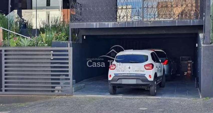 Sala comercial Centro
