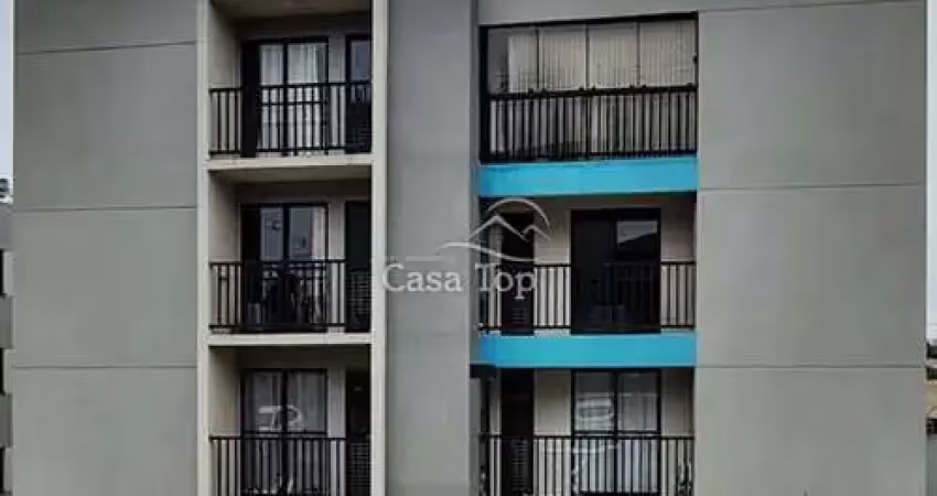 Apartamento garden para alugar Condomínio Vittace Up - Colônia Dona Luiza