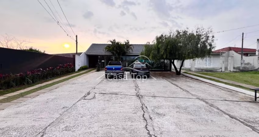Sala comercial para alugar Vila Estrela