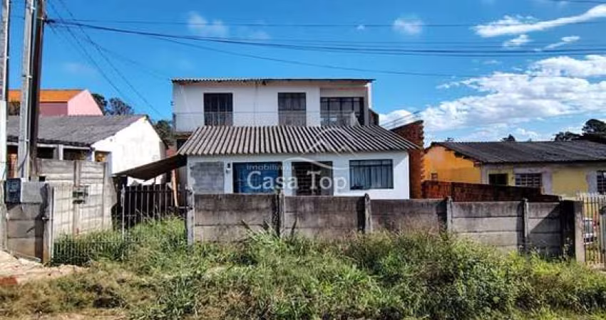 Casa para alugar Jardim Carvalho