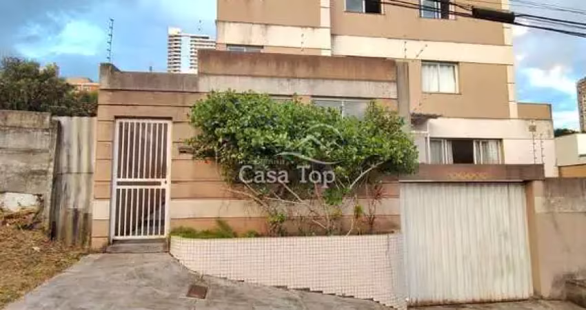 Apartamento para alugar Edifício Mata Nativa - Centro ( em negociação)