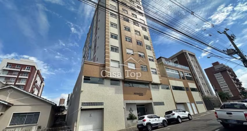 Apartamento para alugar Centro - Edifício Premiere