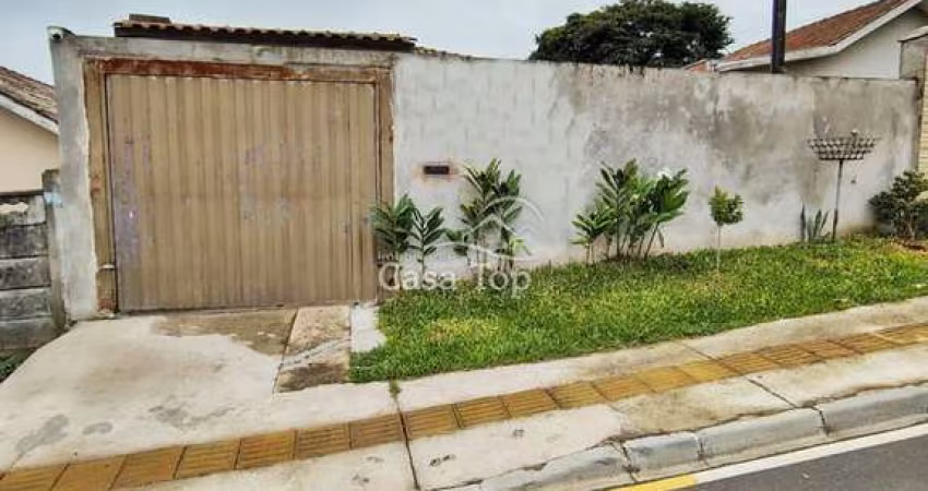 Casa para alugar Colônia Dona Luíza