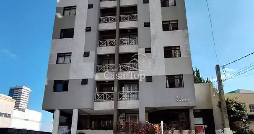 Sala comercial para alugar edifício villagio splendore - centro