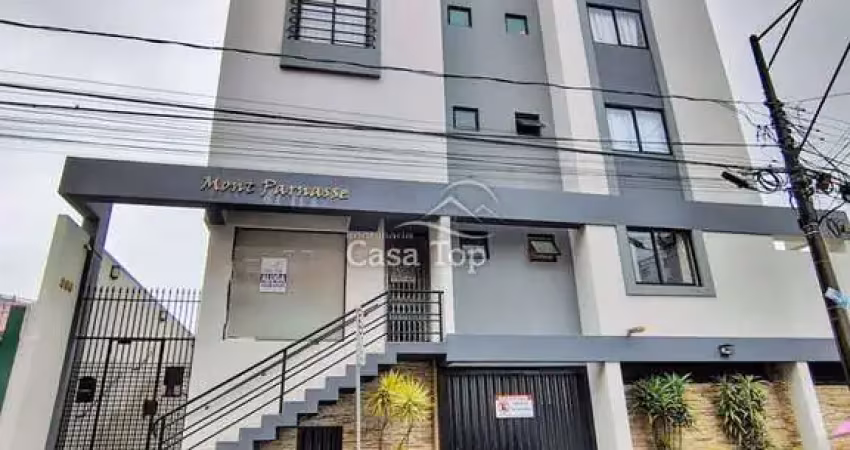 Sala comercial alugar edifício mont parnasse - centro