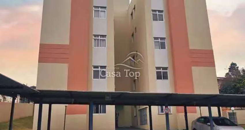Apartamento à venda residencial victória park - vila estrela