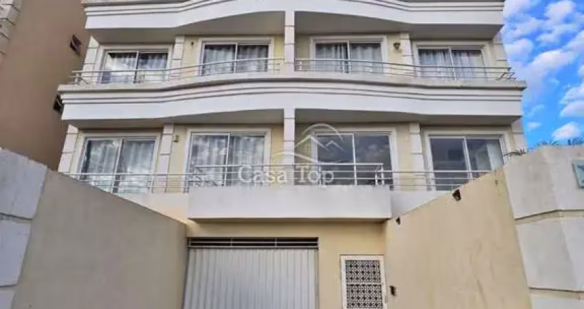 Apartamento para alugar edifício mont martre - neves
