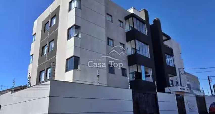 Apartamento à venda edifício residencial luxor - ronda