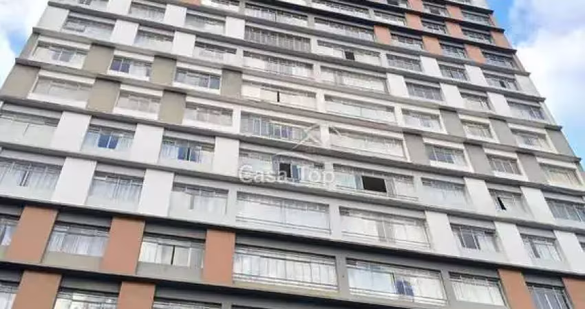 Apartamento com 4 quartos à venda no Centro, Ponta Grossa 