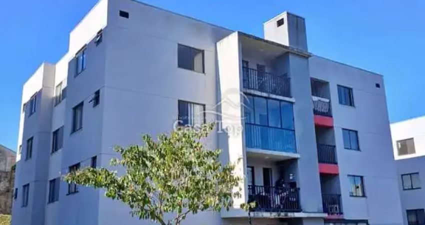 Apartamento mobiliado à venda condomínio vittace - jardim carvalho