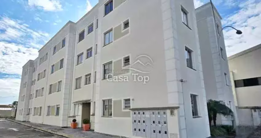 Apartamento para alugar residencial pontal dos pinheiros - oficinas