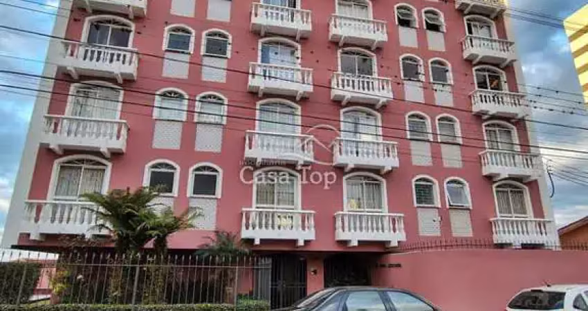 Apartamento para alugar  edifício dona leocádia - centro (em negociação)