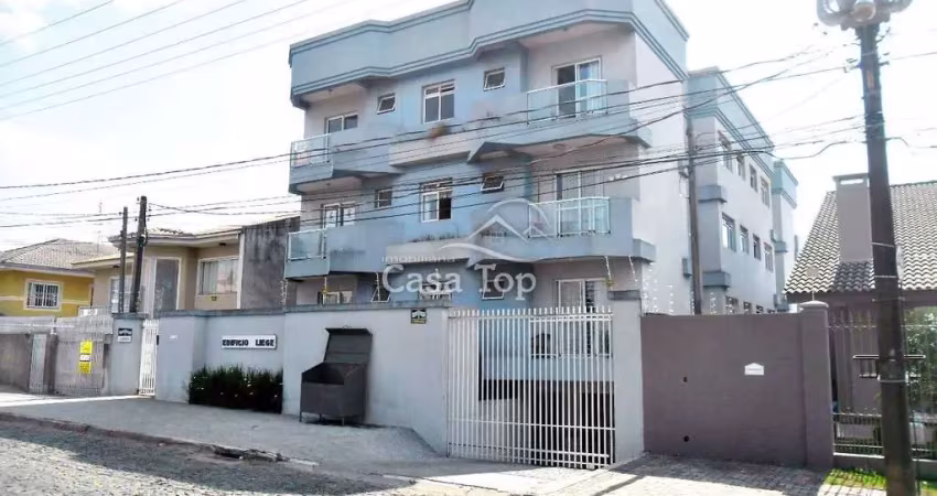 Apartamento para alugar edifício liége - jardim carvalho