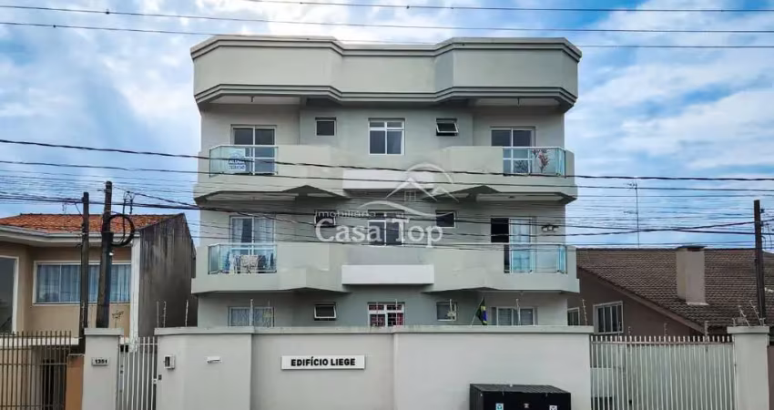 Apartamento para alugar edifício liége - jardim carvalho