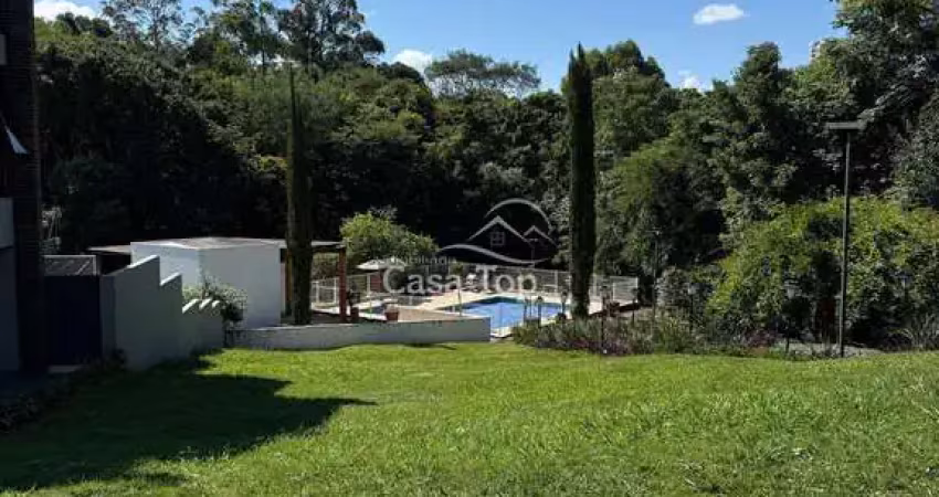 Terreno à venda no Colônia Dona LuÍza, Ponta Grossa 