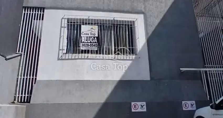 Ponto comercial para alugar no Centro, Ponta Grossa 