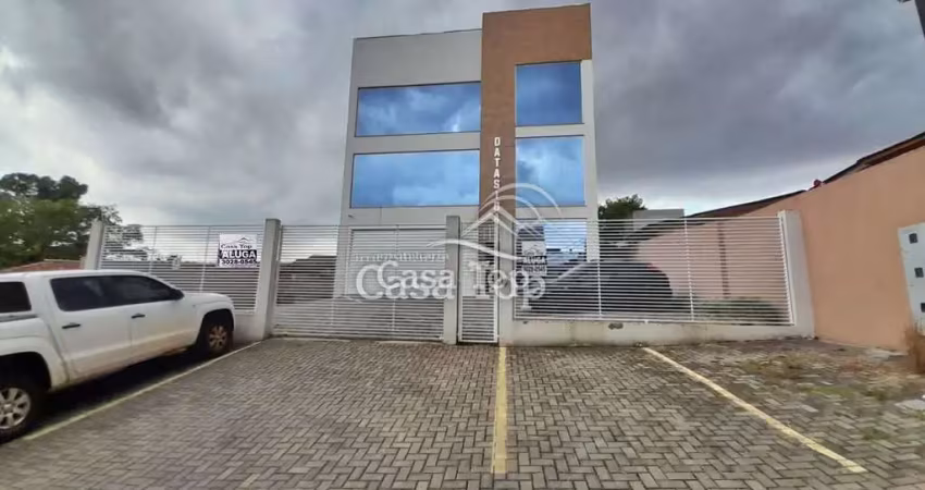 Sala comercial para alugar boa vista (em negociação)