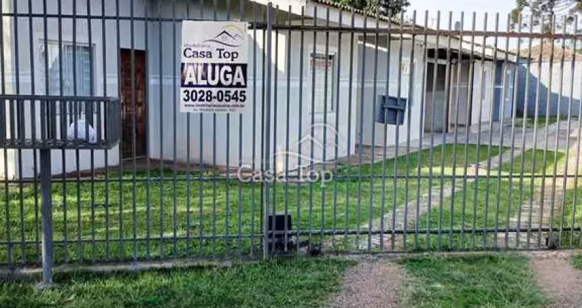 Casa em condomínio fechado com 2 quartos para alugar no Oficinas, Ponta Grossa 