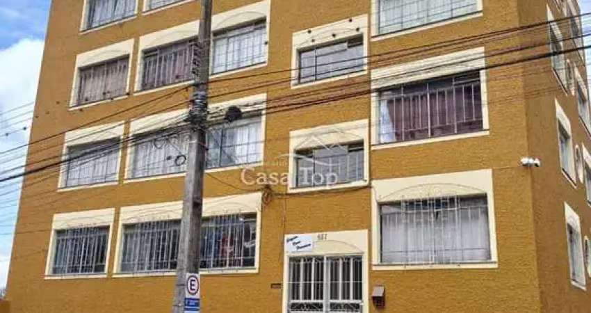 Apartamento para alugar edifício dona francisca - centro