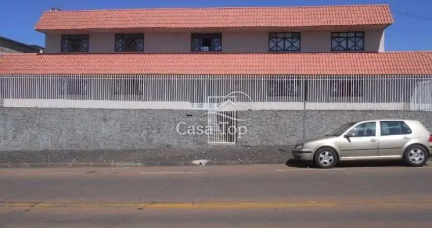 Apartamento semimobiliado para alugar edifício taroba - órfãs
