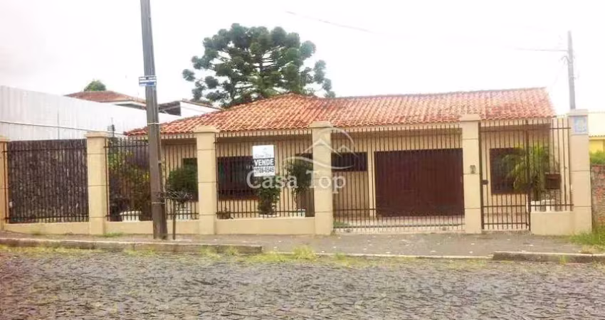 Casa à venda Jardim Carvalho