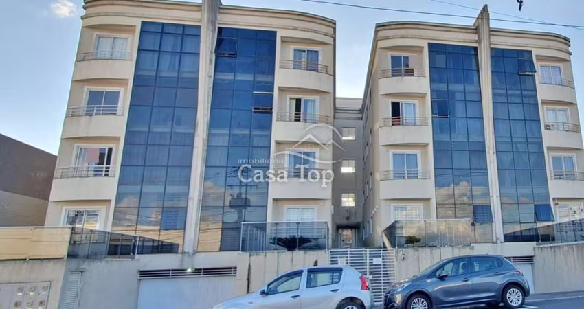 Apartamento para alugar Edifício Frankfurt - Jardim Carvalho
