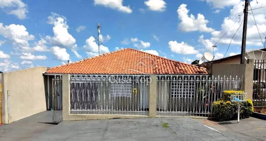 Casa à venda Neves