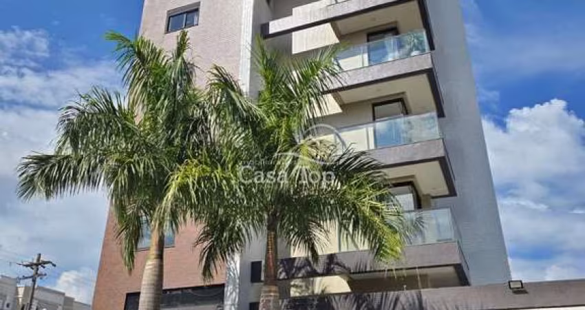 Apartamento à venda Edifício Cittá di Firenzze - Jardim Carvalho