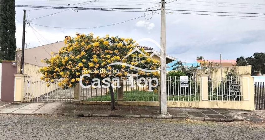 Casa à venda Jardim Carvalho