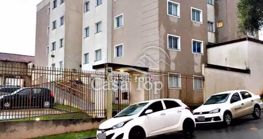Apartamento à venda Edifício Ferrara - Oficinas