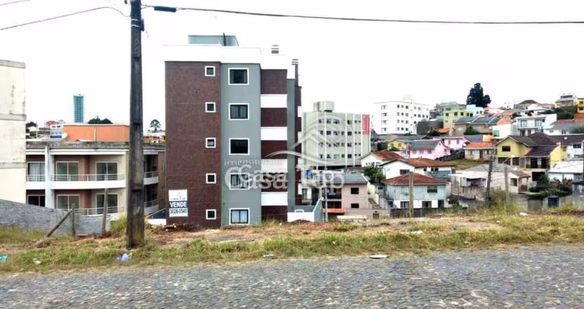 Terreno à venda Centro