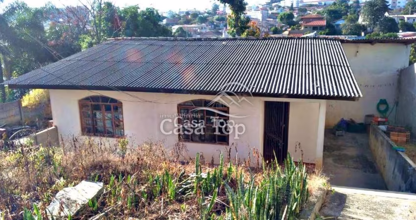 Casa à venda Órfãs
