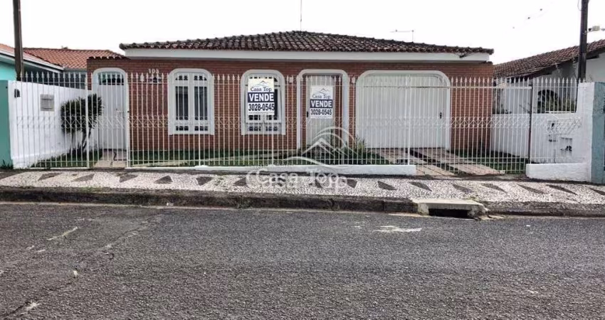 Casa à venda Vila Estrela