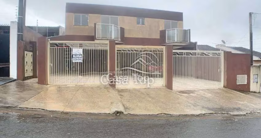 Apartamento à venda Neves