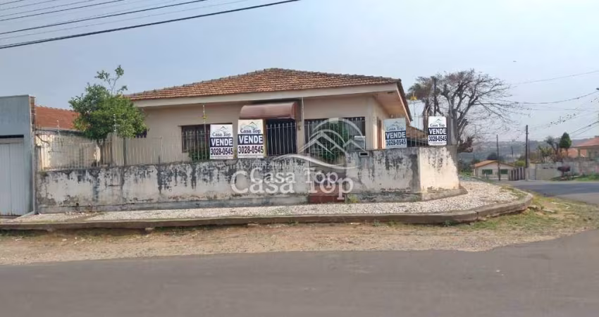 Casa à venda Ronda