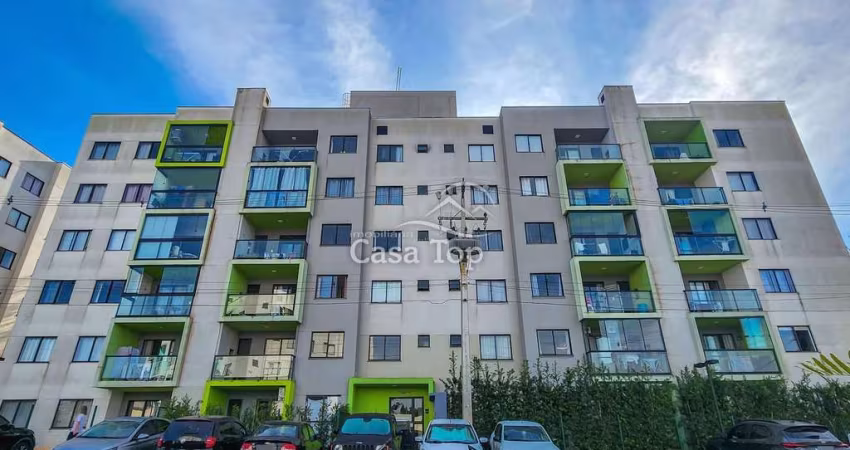 Apartamento para alugar Condomínio Vista - Oficinas