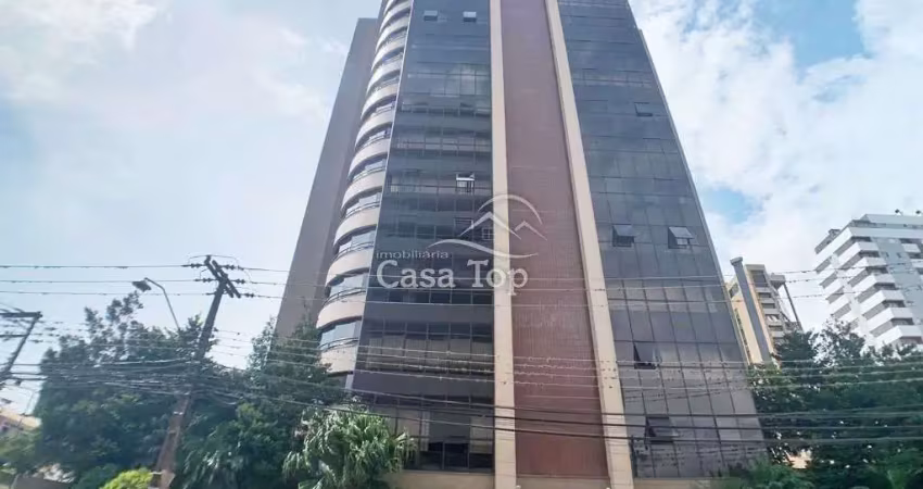 Apartamento semimobiliado à venda no edifício torre maggiore - vila estrela