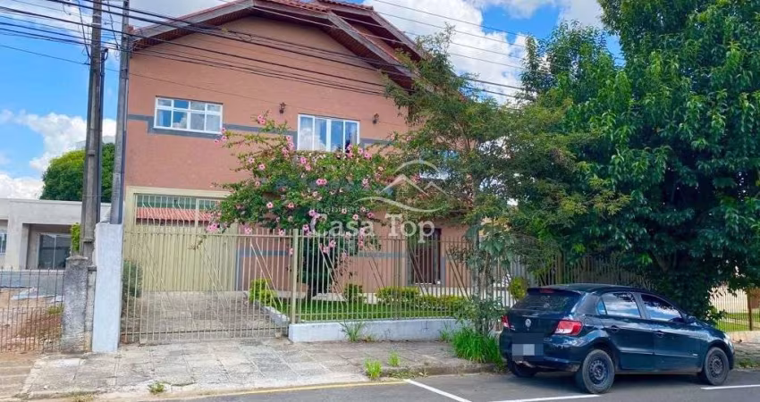 Casa à venda Órfãs