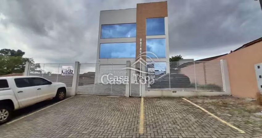 Ponto comercial para alugar no Boa Vista, Ponta Grossa 