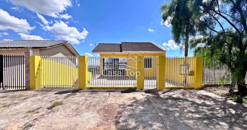 Casa à venda em Jardim Canaã