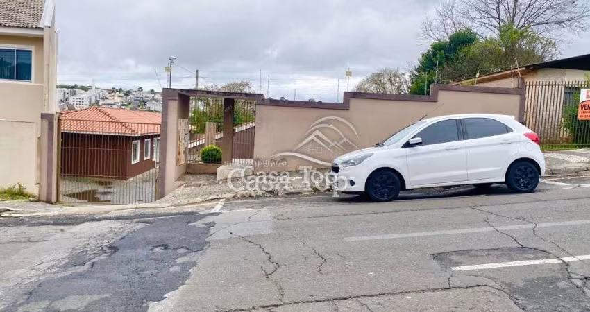 Casa à venda em Uvaranas