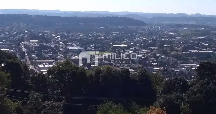 Ótimo terreno à venda - vila nova  lot cogo  - francisco beltrão - pr