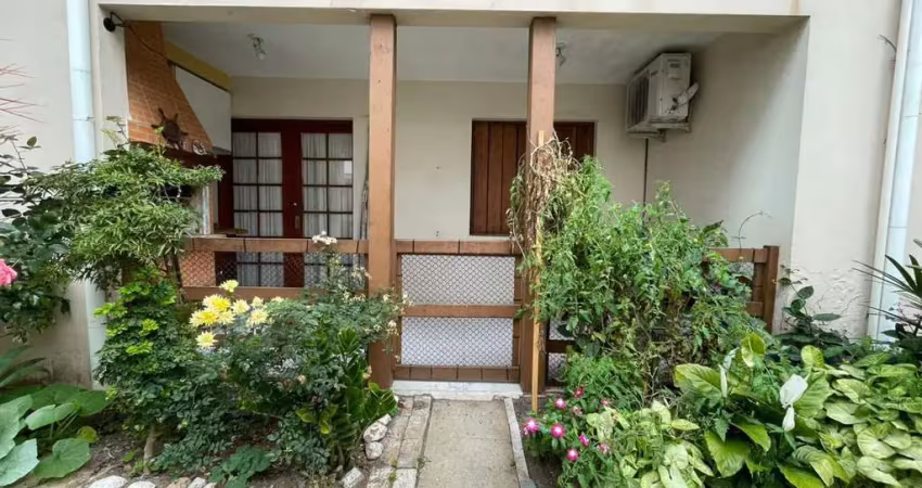 Apartamento para venda em florianópolis, ingleses do rio vermelho, 2 dormitórios, 1 banheiro, 1 vaga