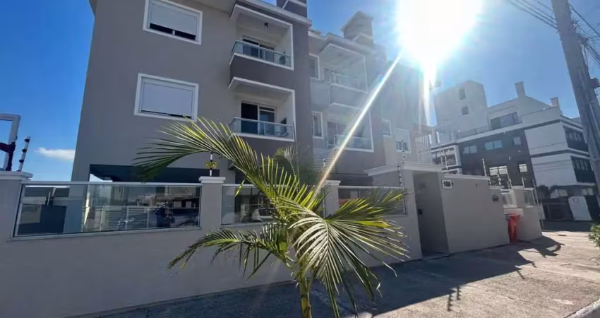Apartamento para venda em florianópolis, ingleses do rio vermelho, 2 dormitórios, 1 suíte, 1 banheiro, 1 vaga