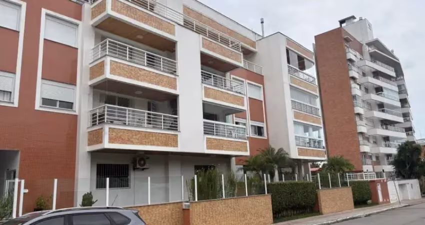 Apartamento com 2 quartos à venda no João Paulo, Florianópolis 