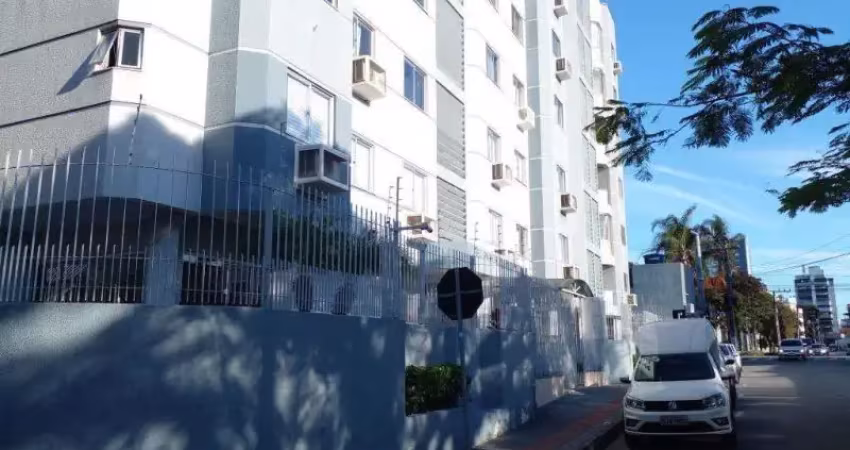 Apto. 3 dormitórios com suíte, 1 vaga de garagem em campinas