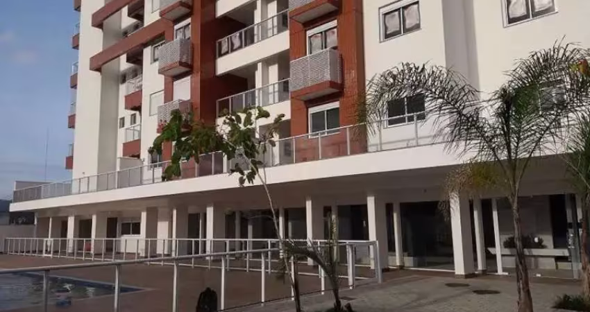 Cobertura 3 dormitórios, 2 vagas de garagens - agronomica